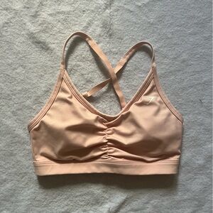 GymShark Sports Bra